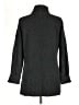 L.L.Bean Gray Turtleneck Sweater Size M - photo 2