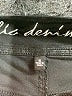 Assorted Brands Black Jeans Size 16 - photo 4
