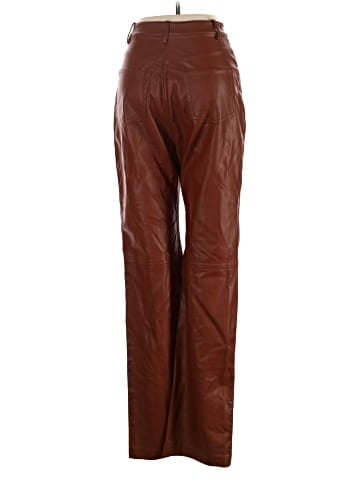 House of CB Casual Pants (view 2)