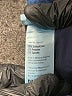 Paige Solid Blue Jeans Size 27 waist - photo 8