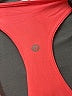 Lululemon Athletica Pink Active Tank Size 8 - photo 7