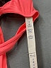 Lululemon Athletica Pink Active Tank Size 8 - photo 8