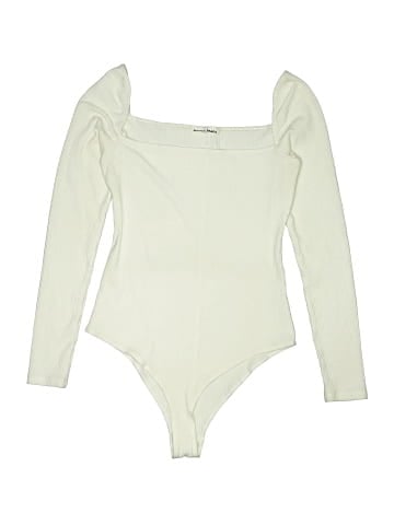 Reformation Jeans Bodysuit (view 1)