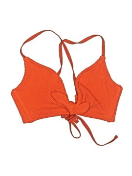 Kona Sol Swimsuit Top (view 1)