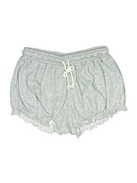 Out From Under Shorts