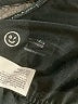 Gilly Hicks Black Sports Bra Size S - photo 7
