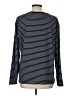 Dokotoo Blue Long Sleeve T-Shirt Size L - photo 2