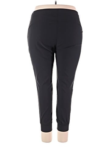 Eddie Bauer Active Pants (view 2)