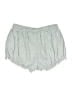 Out From Under Gray Shorts Size S - photo 2