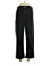Madewell Black Jeans Size 30 waist - photo 1