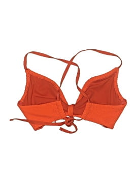Kona Sol Swimsuit Top (view 2)