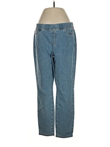 Eileen Fisher Jeans (view 1)