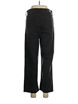 Madewell Jeans (view 2)