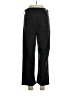 Madewell Black Jeans Size 30 waist - photo 2