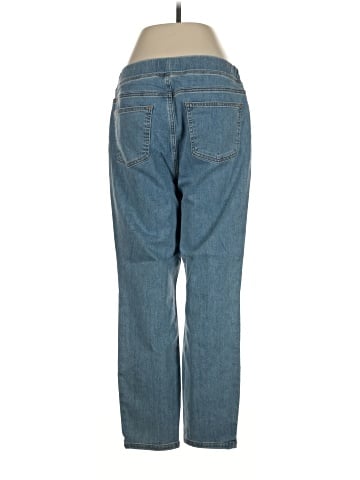 Eileen Fisher Jeans (view 2)