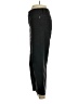Madewell Black Jeans Size 30 waist - photo 5