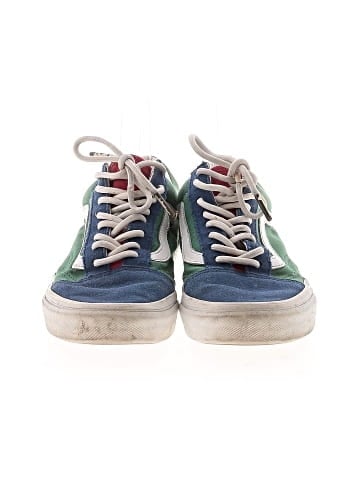 Vans Sneakers (view 2)