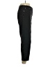 Madewell Black Jeans Size 30 waist - photo 4