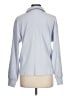 Haven Well Within Blue Pullover Sweater Size L - photo 2