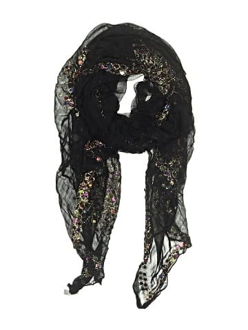 Assorted Brands Scarf (view 1)