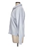 Haven Well Within Blue Pullover Sweater Size L - photo 5