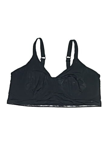 Yitty Swimsuit Top (view 1)