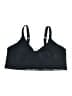 Yitty Black Swimsuit Top Size XXL (estimated) - photo 1
