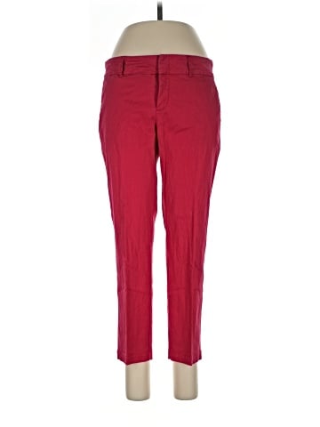 Kut from the Kloth Casual Pants (view 1)