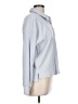 Haven Well Within Blue Pullover Sweater Size L - photo 4