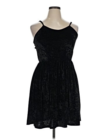 Disney Cocktail Dress (view 1)