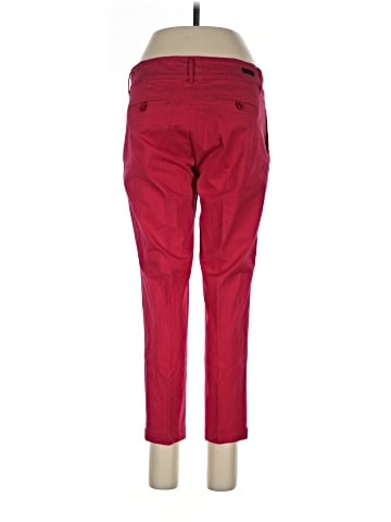 Kut from the Kloth Casual Pants (view 2)