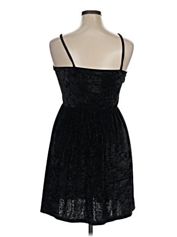 Disney Cocktail Dress (view 2)