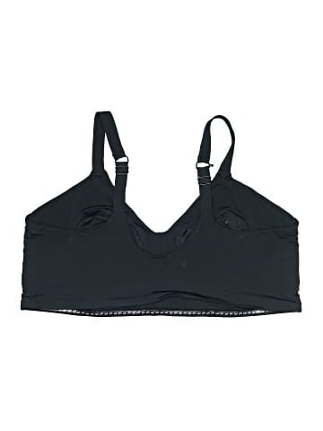 Yitty Swimsuit Top (view 2)