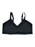 Yitty Black Swimsuit Top Size XXL (estimated) - photo 2