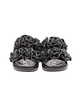 Azalea Wang Sandals (view 2)