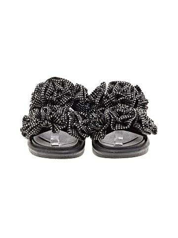 Azalea Wang Sandals (view 2)