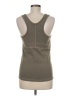 PrAna Green Tank Top Size M - photo 2