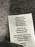 orange theory Ivory Sweatshirt Size L - photo 8