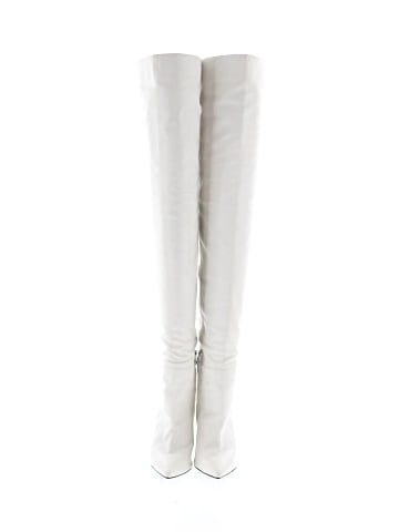 Tony Bianco Boots (view 2)