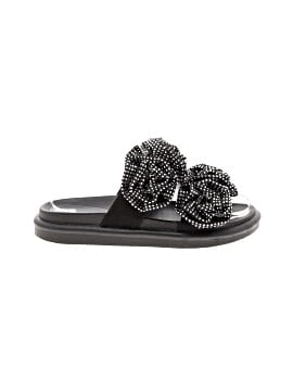 Azalea Wang Sandals (view 1)