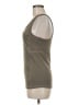 PrAna Green Tank Top Size M - photo 5
