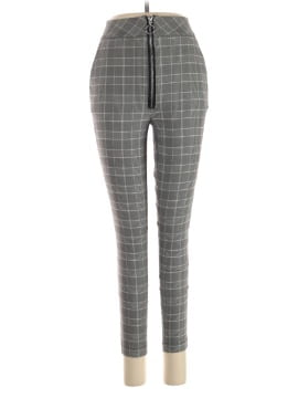 Love Revival Casual Pants (view 1)