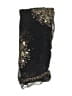 Assorted Brands 100% Rayon Black Scarf One size - photo 2