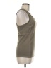 PrAna Green Tank Top Size M - photo 4
