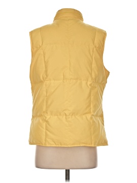Talbots Vest (view 2)