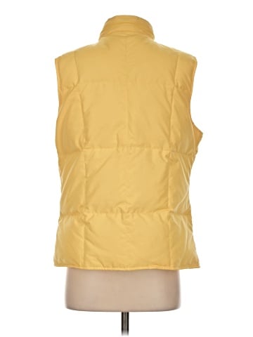 Talbots Vest (view 2)