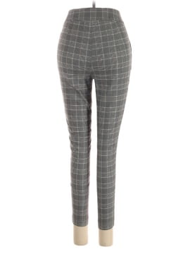 Love Revival Casual Pants (view 2)