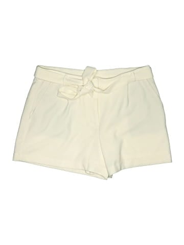 Ann Taylor LOFT Shorts (view 1)
