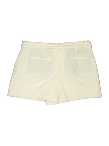 Ann Taylor LOFT Shorts (view 2)