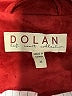 Left Coast by Dolan Burgundy Blazer Size XS - photo 6